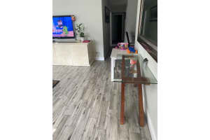 MLS# F10482426, Boca Raton, Florida 33432