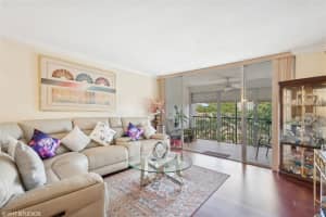 3940 Inverrary Blvd 403-A, Lauderhill, FL 33319 - MLS#F10482427