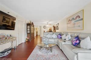 3940 Inverrary Blvd 403-A, Lauderhill, FL 33319 - MLS#F10482427