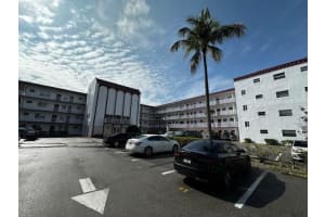 4270 Nw 40th St 208, Lauderdale Lakes