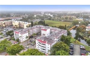 4270 40th Street, Lauderdale Lakes, FL 33319 - MLS#F10482428