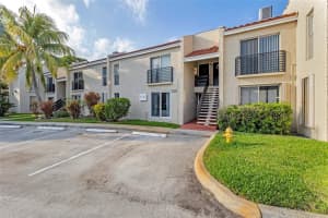5304 Ne 6th Ave F, Oakland Park