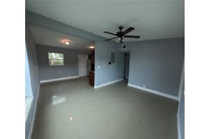 1365 11th St, West Palm Beach, FL 33401 - MLS#F10482440