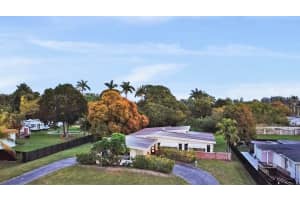 13945 N Miami Avenue, Miami, Fl 33168, Miami