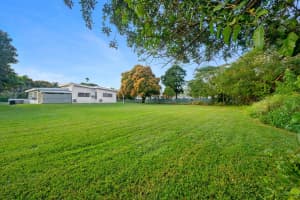 13945 N Miami Ave, Miami, FL 33168 - MLS#F10482442