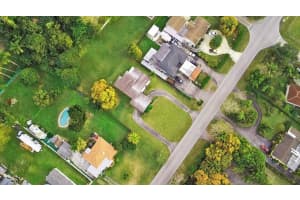 13945 N Miami Ave, Miami, FL 33168 - MLS#F10482442