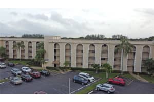 3231 Holiday Springs Blvd 401, Margate, FL 33063 Sold 03/18/25