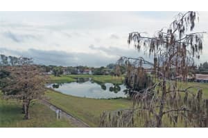 3231 Holiday Springs Blvd 401, Margate, FL 33063 Sold 03/18/25
