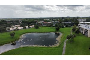 3231 Holiday Springs Blvd 401, Margate, FL 33063 Sold 03/18/25