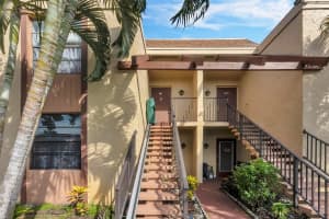 7355 NW 18TH ST 201, Margate, FL 33063 Sold 04/01/25