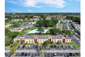 7355 NW 18TH ST 201, Margate, FL 33063 Sold 04/01/25