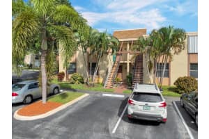 7355 NW 18TH ST 201, Margate, FL 33063 Sold 04/01/25