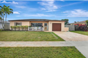 11114 Mohawk St, Boca Raton, FL 33428 Sold 04/25/25