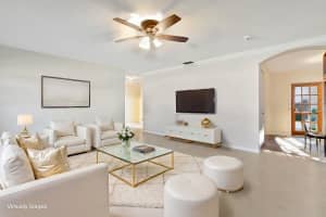 11114 Mohawk St, Boca Raton, FL 33428 Sold 04/25/25