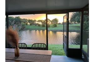 2075 SW 82nd Ave 2075, Davie, FL 33324 Sold 03/17/25