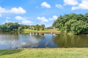 2075 SW 82nd Ave 2075, Davie, FL 33324 Sold 03/17/25