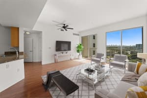 1830 Radius Dr 1119, Hollywood, FL 33020 - MLS#F10482470