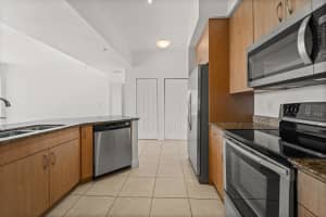1830 Radius Dr 1119, Hollywood, FL 33020 - MLS#F10482470