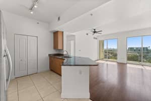 1830 Radius Dr 1119, Hollywood, FL 33020 - MLS#F10482470