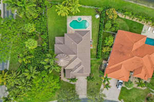12224 NW 48TH DR, Coral Springs, FL 33076 Sold 03/03/25