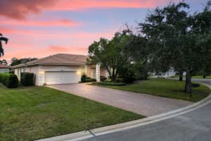 5743 NW 50th Dr, Coral Springs, FL 33067 Sold 05/01/25