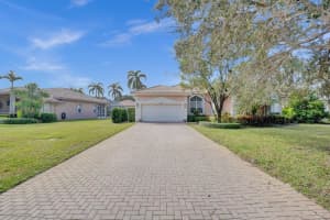 5743 NW 50th Dr, Coral Springs, FL 33067 Sold 05/01/25