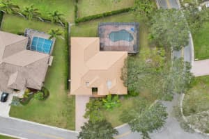 5743 NW 50th Dr, Coral Springs, FL 33067 Sold 05/01/25