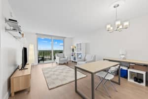 1800 N Andrews Ave 12k, Fort Lauderdale, FL 33311 Sold 05/23/25