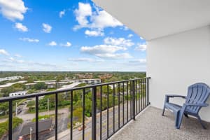 1800 N Andrews Ave 12k, Fort Lauderdale, FL 33311 Sold 05/23/25