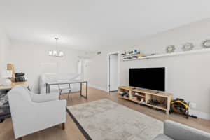 1800 N Andrews Ave 12k, Fort Lauderdale, FL 33311 Sold 05/23/25