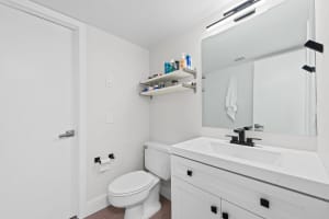 1800 N Andrews Ave 12k, Fort Lauderdale, FL 33311 Sold 05/23/25