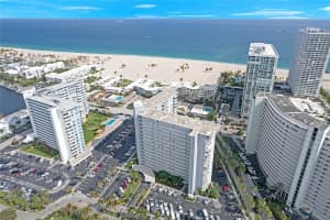 1920 S Ocean Dr 606, Fort Lauderdale