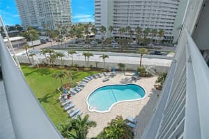 1920 Ocean Drive, Fort Lauderdale, FL 33316 - MLS#F10482490