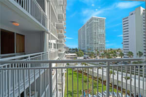 1920 Ocean Drive, Fort Lauderdale, FL 33316 - MLS#F10482490