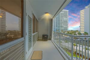 1920 Ocean Drive, Fort Lauderdale, FL 33316 - MLS#F10482490