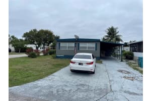 2600 Sw 54th St, Fort Lauderdale