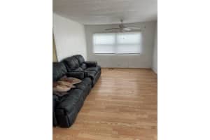 2600 SW 54th St, Fort Lauderdale, FL 33312 Sold 12/19/25