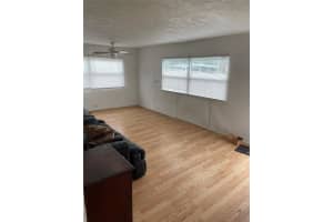 2600 SW 54th St, Fort Lauderdale, FL 33312 Sold 12/19/25