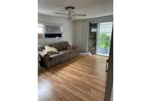 2600 SW 54th St, Fort Lauderdale, FL 33312 Sold 12/19/25