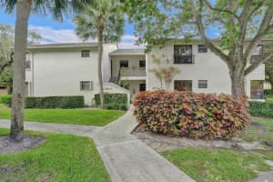 3613 NW 35th St. NW 35th St 3613, Pompano Beach, FL 33066 Sold 05/08/25