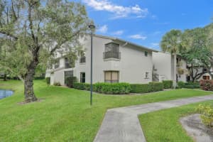 3613 NW 35th St. NW 35th St 3613, Pompano Beach, FL 33066 Sold 05/08/25