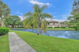 3613 NW 35th St. NW 35th St 3613, Pompano Beach, FL 33066 Sold 05/08/25