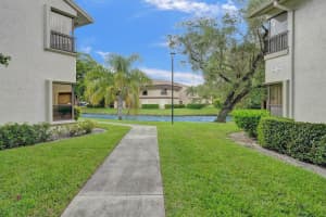 3613 NW 35th St. NW 35th St 3613, Pompano Beach, FL 33066 Sold 05/08/25