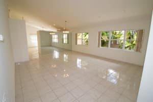 11062 Autoro Ct, Boca Raton, FL 33498 - MLS#F10482496