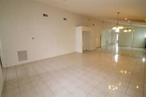 11062 Autoro Ct, Boca Raton, FL 33498 - MLS#F10482496