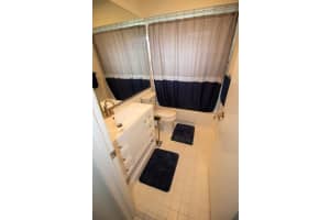 11062 Autoro Ct, Boca Raton, FL 33498 - MLS#F10482496