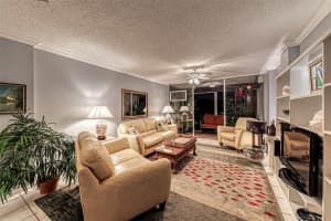 115 Royal Park Dr 3D, Oakland Park, FL 33309 Sold 06/17/25