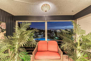 115 Royal Park Dr 3D, Oakland Park, FL 33309 Sold 06/17/25