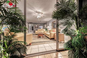 115 Royal Park Dr 3D, Oakland Park, FL 33309 Sold 06/17/25