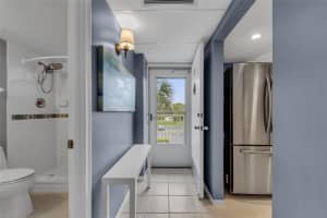 115 Royal Park Dr 3D, Oakland Park, FL 33309 Sold 06/17/25